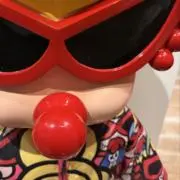 雲丹の画像