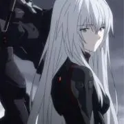 skrrの画像