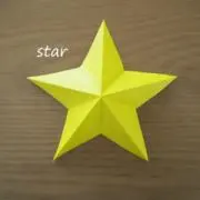 ☆☆☆☆☆