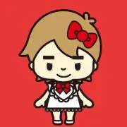 ★まるこ★の画像