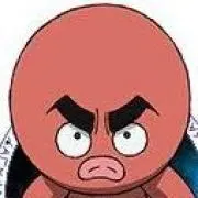 S－－－の画像