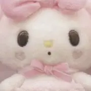 うぱっちの画像