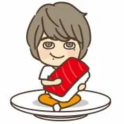 くまたん0415の画像
