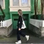 あおいの画像