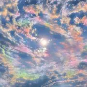 mmm.の画像