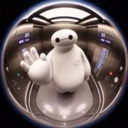 冬月の画像