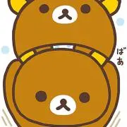 クマ