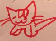 nyanmonaka