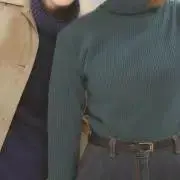 じょんの画像