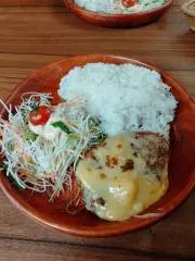 jazzyの画像