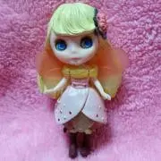 ★ココア★
