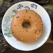 ぽん太