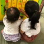 るりまま♡