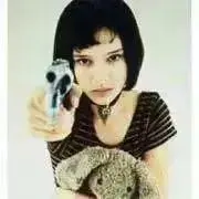 marexxx 即購入okまとめ割りありの画像