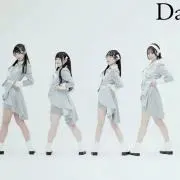miyu プロフ必読の画像