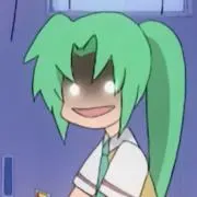 ₍˄. .˄₎フォローで5%割引の画像