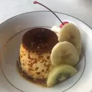 あんみつの画像