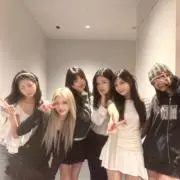 やまぴー