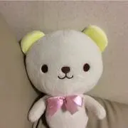 ことりの画像