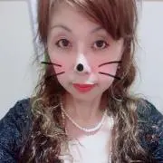 ❤︎Haru❤︎の画像