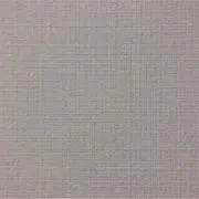 あおいろの画像