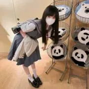 たむの画像