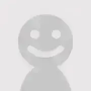 発送予定日6/9、6/12の画像