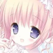 sの画像