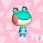 ☆ゆりエル☆の画像