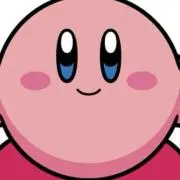 おれんじのくまの画像