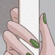 えいちゃんの画像
