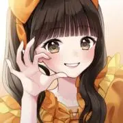川本笑瑠の画像
