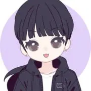 Aikhanの画像