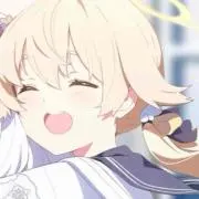 ちゃむ@プロフ必読