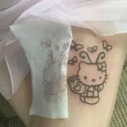 ハピママの画像
