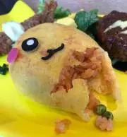 Leogustの画像