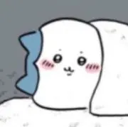 もだの画像