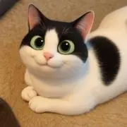 こいつの画像