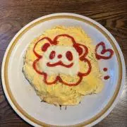 おーたんの画像