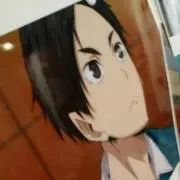 ろっち