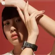 mの画像