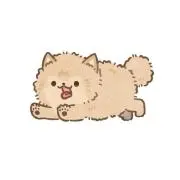 YPJ-EC/TC/ER用 スピードセンサーマグネットセット8個仕様 - メルカリ