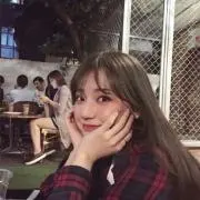 hcの画像