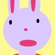 のんのん