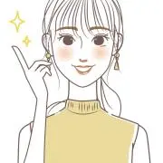 M ℹ︎ k a