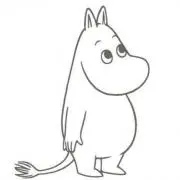 kunixxxの画像