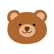 らーん