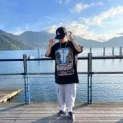 てつの画像
