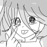 やっか プロフ見てくださいの画像