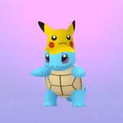 ちょん